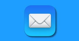Mail