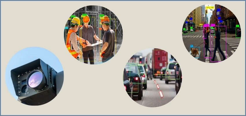 I&amp;C ENGINEERING